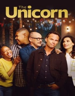 The Unicorn saison 1