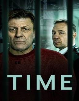 Time saison 1