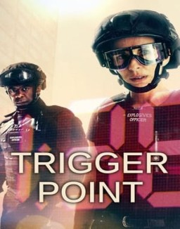 Trigger Point