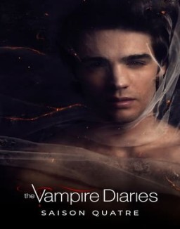 Vampire Diaries