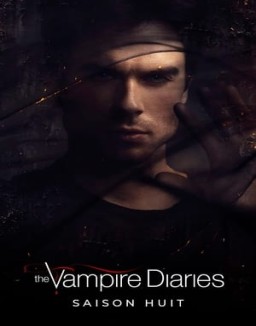 Vampire Diaries