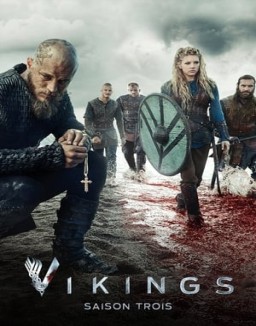 Vikings