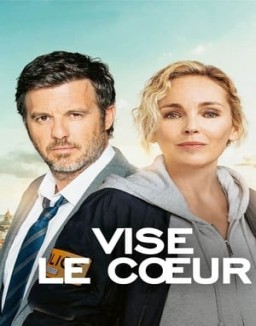 Vise le coeur saison 2