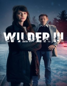 Wilder saison 3